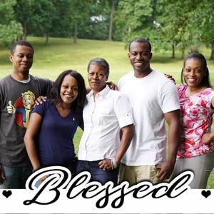 Meet your Posher, Irene